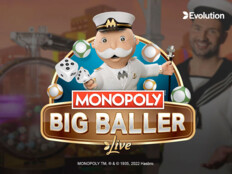 Betmgm online casino promo code. Converse 38.36